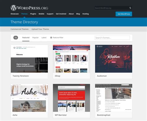 How to Create a Web Directory in WordPress (Step by .